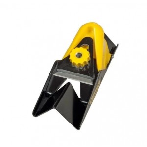 Stanley G/K plaadi koonus STHT1-05937