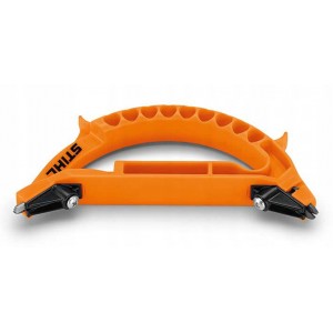 Stihl 3-in-1 teritusmasin koduste ja aiatööriistade teritamiseks 00008819801